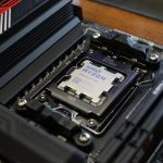 Ryzen 7 9800X3D, Ryzen 7 5700X i Ryzen 7 7700X – porównanie procesorów dla graczy i profesjonalistów