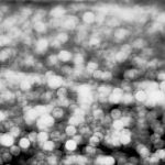 Jak obniżyć ślad węglowy w produkcji opakowań? Rola recyklatu LDPE