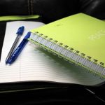 Teczki Ofertowe z Logo – Profesjonalna Oferta od Druk-24