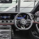 Aktualizacja Map Nawigacyjnych Mazda SD – Kompleksowy Przewodnik