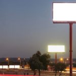 Reklama OOH – jak wykorzystać potencjał reklam wielkoformatowych?