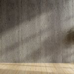 Tynki dekoracyjne Weber – kreatywne wzory i struktury dla nowoczesnych wnętrz