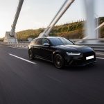 Kilka prostych trików jak zaoszczędzić na własnym aucie!