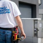 Pogotowie elektryczne – szybka reakcja w sytuacjach awaryjnych