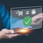 Gdzie kupić zabawki online? Pojazdy na akumulator dla dzieci – Przewodnik 2025/2026