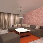 Dlaczego warto wybierać naturalne tapety i tynki zamiast tradycyjnych rozwiązań