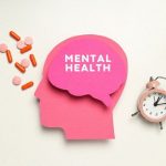 Dlaczego coraz więcej osób zwraca uwagę na kondycję psychiczną?