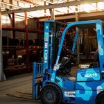 Usługi hds kraków – transport hds kraków dla firm i klientów indywidualnych
